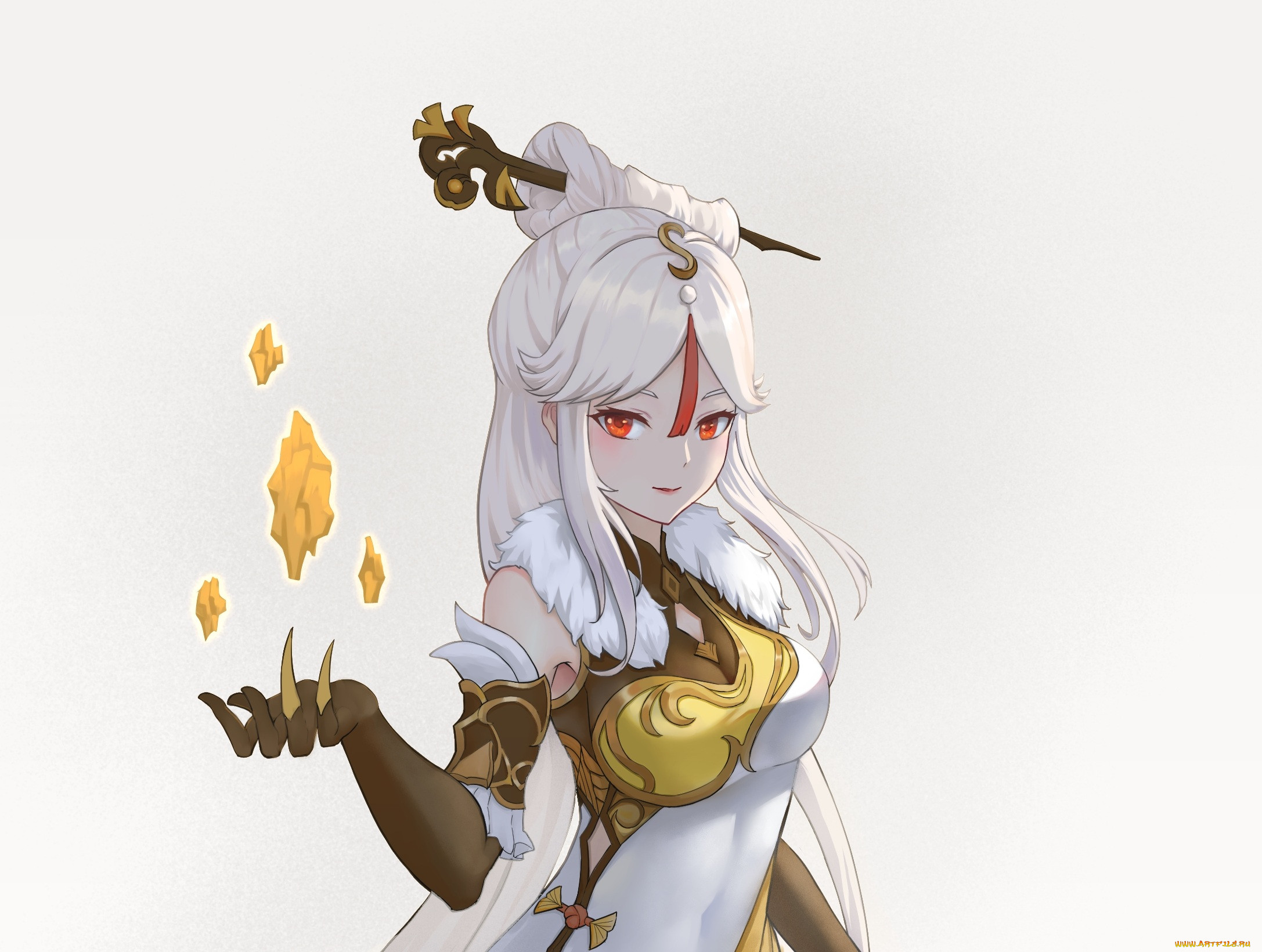 , genshin impact, genshin, impact